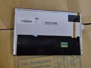 Neu G101ICE-LH1 10,1 Zoll LCD Display Bildschirm Panel - Bild 1 von 3