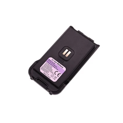 Baofeng BL-5Rmini Li-Ion Battery 1600mAh USB Type C for UV5R Mini Walkie Talkie - Image 1 of 4
