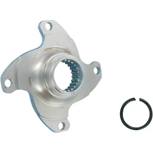DURA BLUE DB250XSP 250XSP Sprocket Hub aluminum - honda 250x/300ex - Picture 1 of 1