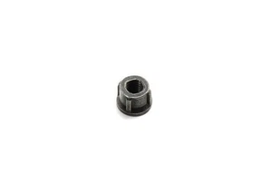 BMW E46 E53 Window Regulator Bushing Genuine 51338242760 - Picture 1 of 8