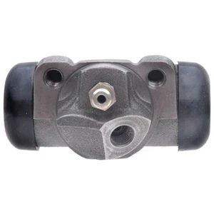AC Delco 18E855 Wheel Cylinders Rear Driver or Passenger Side for Chevy Ram Van - Picture 1 of 8