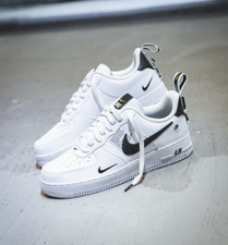 nike air force 1 07 lv8 utility trovaprezzi