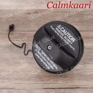 FUEL TANK GAS CAP FOR TOYOTA LEXUS Tacoma 4Runner Corolla - Picture 1 of 6