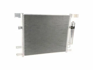 For 2014-2019 Nissan Versa Note A/C Condenser Koyo 32691GS 2015 2016 2017 2018 - Picture 1 of 2