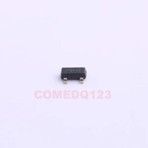 10PCSx DRV5013ADQDBZR SOT-23 TI - Picture 1 of 1