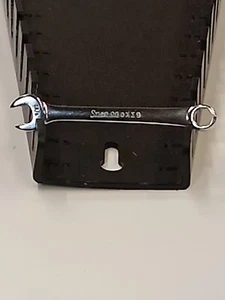 Snap-on Tools OXI9 9/32" Combination Wrench SAE 6 Point. (Nice) - Picture 1 of 7
