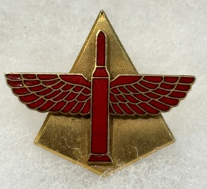 532nd Coast Artillery DI/DUI NHM SB - Imagen 1 de 2