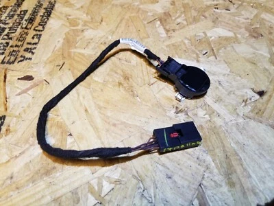 Датчик температуры воздуха в салоне 16 17 18 19 CHEVROLET MALIBU OEM - Изображение 1 из 4