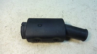 2002 BMW K1200LT K 1200 LT S584. air box intake duct - Image 1 of 4