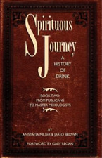 Jared McDaniel Brown Anistatia Renard Mi Spirituous Jour (Paperback) (UK IMPORT)