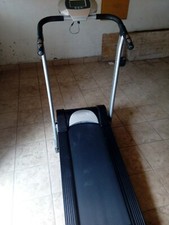 Tapis roulant magnetico high power