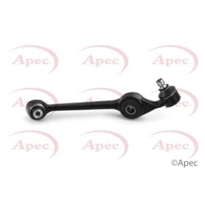 Brazo de suspensión delantero derecho APEC AST2978 para Ford Escort 1986-1990 - Imagen 1 de 4