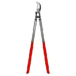 Corona SL 7180 32" Dual Cut Loppers - Picture 1 of 1
