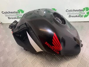 HONDA CBR 929 RRY FIREBLADE PETROL TANK YEAR 2000-01 (CMB1094) - Picture 1 of 14