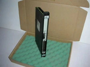 1Pc Used Reliance Electric 57405-D /D-2715 wq - Picture 1 of 2