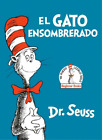 Dr. Seuss El Gato Ensombrerado (The Cat In The Hat Spanish Edition) (Hardback)