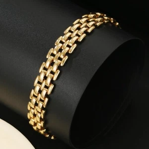 Pulsera Zhangduo ZD594000224 longitud 18,5 cm - Imagen 1 de 1