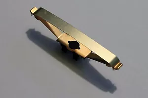 Marklin E144133 Whisper Slider, Fits BR 94, New style P8 use in place of 225647 - Picture 1 of 8