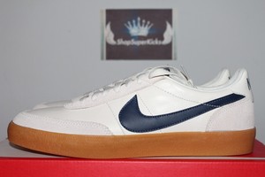 nike j crew mens