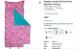 Aden + Anais wie seidig weiche Swaddles Bambus Musselin 4er Pack 47” x 47” NEU - Bild 1 von 1