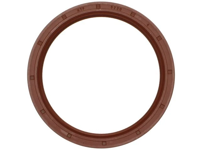Mahle 71QK44M Main Bearing Gasket Set Fits 1995-2005 Dodge Neon — 第 1/1 张图片
