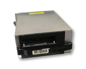 Ibm Totalstorage Ultrium P/N: 23R6182 Autoloader Tape Drive - Picture 1 of 1