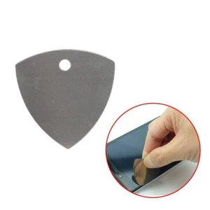 Métal triangle kit levier Telephone - Imagen 1 de 2