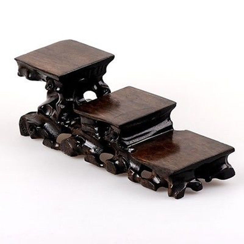 木制1800年以前古董中国佛像和雕像| eBay