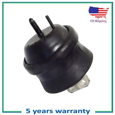 Montaje de motor delantero derecho para Ford Taurus Mercury Sable 1996-1999 3,0 L 2789 Foto 1 de 4