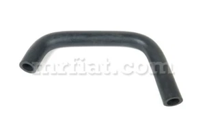 Nueva manguera de agua Fiat 1100 D/R - Imagen 1 de 1