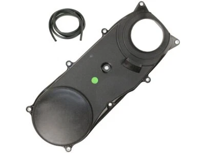 Cubierta de sincronización para Suzuki Swift 1989-1994 54975SDTN 1990 1991 1992 1993 1,3 L 4 cilindros Foto 1 de 2