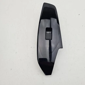 Interruptor ventana delantera izquierda mazda 3 BN 05/16-02/19 - Imagen 1 de 12