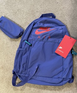 nike hiking bolsa