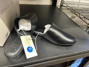 a new day flats 7 - Picture 1 of 2