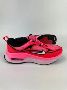Nike Air Max Bliss láser rosa mujer talla 7 DH5128-600 - Imagen 1 de 6