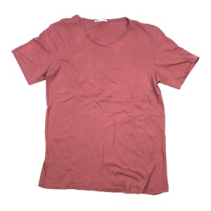 Las mejores ofertas en Camisas rosa Zara para De hombre | eBay
