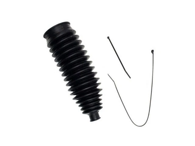 Kit de arranque de barra de dirección Moog para Toyota Highlander 2004-2013 75KVTW Foto 1 de 1