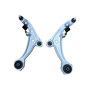 For Nissan Murano Z51 08 - 13 Front Wishbone Control Arm Pair Left Right - Picture 1 of 7