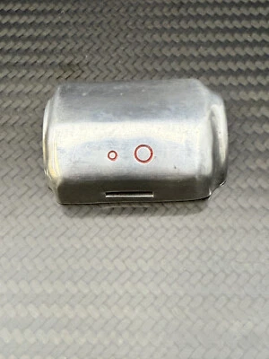 NOS LH Upper Case Switch Fits: Kawasaki J1 J1T J1TR 1966  46086-006 - Image 1 of 3