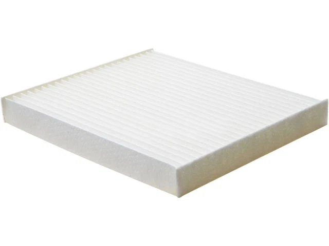 Filtro de aire de cabina para Ford Mustang 2005-2012 2008 2009 2011 2006 2010 YF481GY Foto 1 de 1