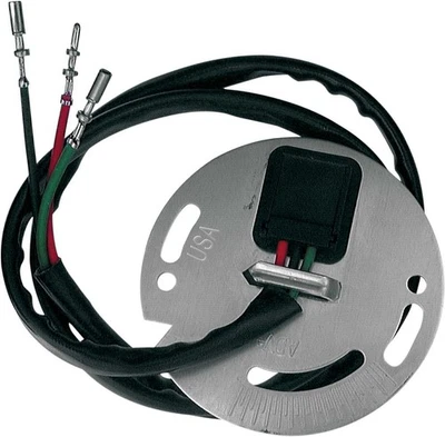 Conjunto de placa de sensor de posición de leva de productos de motor estándar - MC-SPA2 Foto 1 de 2