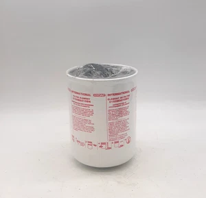 Hydac 0160MA010BN Filter Element - Picture 1 of 4