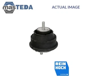 RH11-3076 ENGINE MOUNT MOUNTING LEFT RIGHT FRONT REINHOCH FOR BMW 3,E36 - Picture 1 of 6