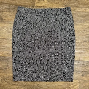 NUEVO RipSkirt Hawaii Mujer Falda Envolvente Longitud 3 en Negro Perla Batik Talla XXL - Imagen 1 de 11