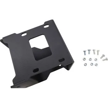 Moose Motors part|Winch Mount 1647PF 4505-0830 - Изображение 1 из 3