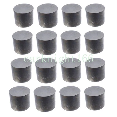 16PCS VALVE LIFTER FOR HYUNDAI Accent Veloster 2006-2019 KIA Rio Forte5 1.6L NEW - Image 1 of 4