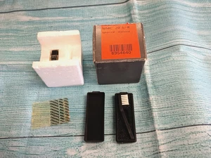 Bang & Olufsen MMC 20 S-R Cartridge  - Bild 1 von 5