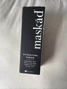 Hydrating Serum - Picture 1 of 2