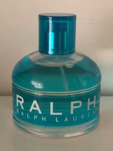 RALPH EDT de Ralph Lauren 100ml - Imagen 1 de 1