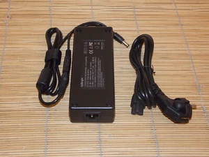 Power Supply for Cisco SRW2008MP Switch - Bild 1 von 1